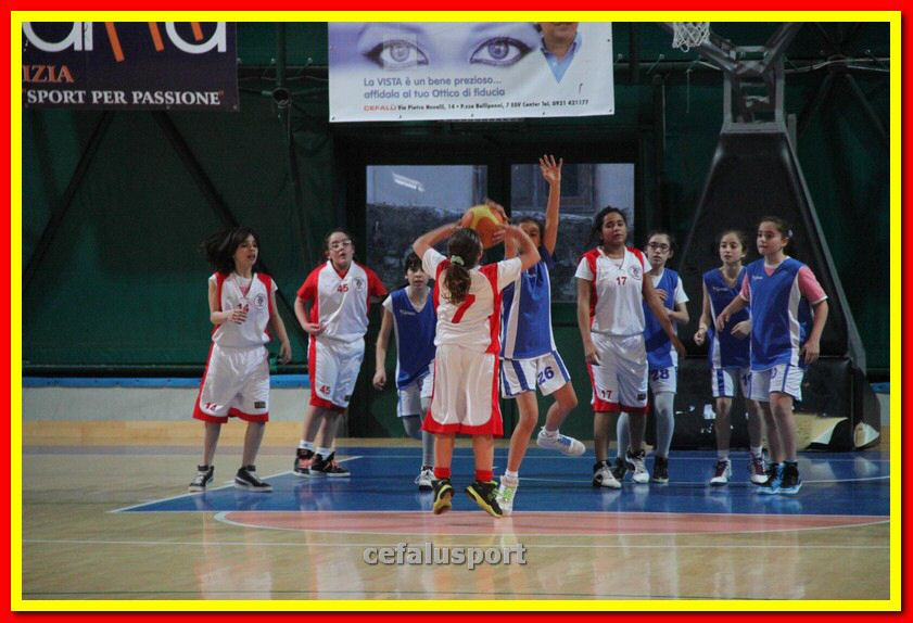 140326 U14F Skippy 118_tn.jpg